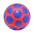 lighted soccer ball with led